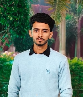 ashish-profile-photo